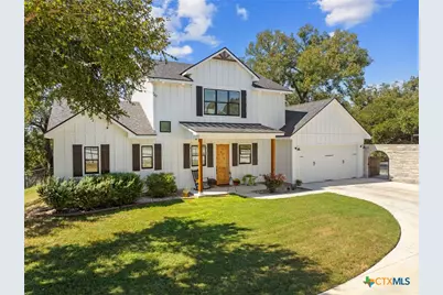 28099 Fm 2670, Killeen, TX 76549 - Photo 8