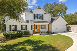 28099 Fm 2670, Killeen, TX 76549 - Photo 8