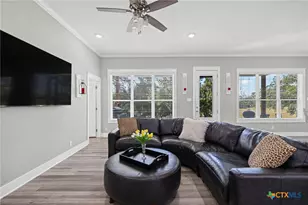 28099 Fm 2670, Killeen, TX 76549 - Photo 12