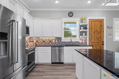 28099 Fm 2670, Killeen, TX 76549 - Photo 10