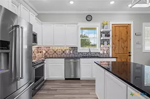 28099 Fm 2670, Killeen, TX 76549 - Photo 10