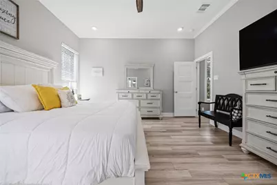 28099 Fm 2670, Killeen, TX 76549 - Photo 22