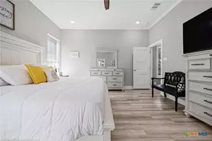 28099 Fm 2670, Killeen, TX 76549 - Photo 22