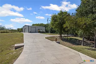 28099 Fm 2670, Killeen, TX 76549 - Photo 36