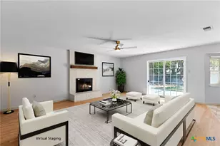 1808 Moonlight Dr, Killeen, TX 76543 - Photo 6