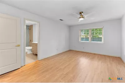 1808 Moonlight Drive, Killeen, TX 76543 - Photo 32