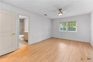 1808 Moonlight Dr, Killeen, TX 76543 - Photo 32