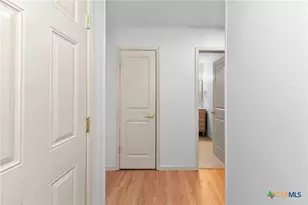 1808 Moonlight Dr, Killeen, TX 76543 - Photo 12