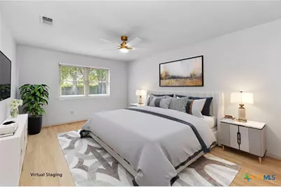 1808 Moonlight Drive, Killeen, TX 76543 - Photo 10