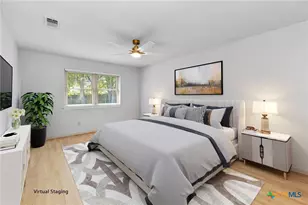 1808 Moonlight Dr, Killeen, TX 76543 - Photo 10