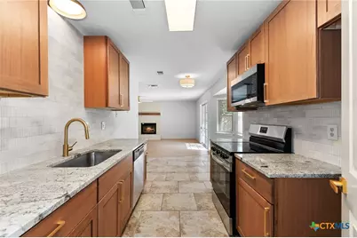 1808 Moonlight Drive, Killeen, TX 76543 - Photo 24