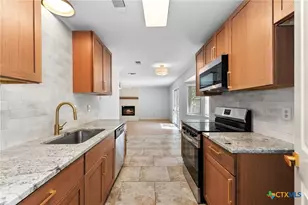 1808 Moonlight Dr, Killeen, TX 76543 - Photo 24