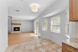 1808 Moonlight Dr, Killeen, TX 76543 - Photo 20