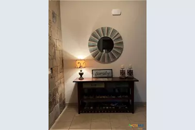 1223 Gruene Vintage, New Braunfels, TX 78130 - Photo 22