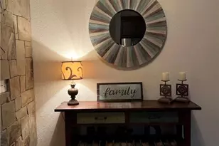 1223 Gruene Vintage, New Braunfels, TX 78130 - Photo 22