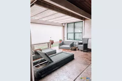 1223 Gruene Vintage, New Braunfels, TX 78130 - Photo 6