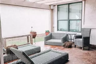 1223 Gruene Vintage, New Braunfels, TX 78130 - Photo 6