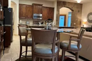 1223 Gruene Vintage, New Braunfels, TX 78130 - Photo 14