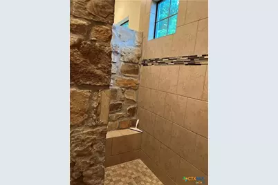 1223 Gruene Vintage, New Braunfels, TX 78130 - Photo 20