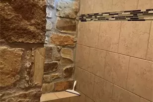 1223 Gruene Vintage, New Braunfels, TX 78130 - Photo 20