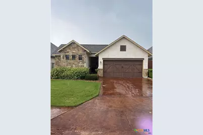 1223 Gruene Vintage, New Braunfels, TX 78130 - Photo 1