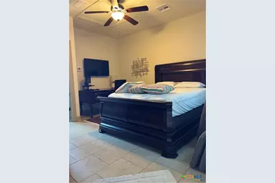 1223 Gruene Vintage, New Braunfels, TX 78130 - Photo 32