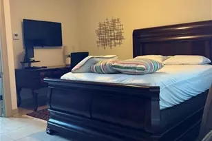 1223 Gruene Vintage, New Braunfels, TX 78130 - Photo 32