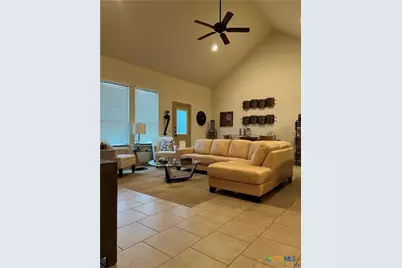 1223 Gruene Vintage, New Braunfels, TX 78130 - Photo 10