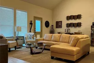 1223 Gruene Vintage, New Braunfels, TX 78130 - Photo 10