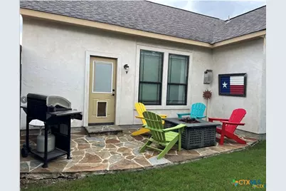 1223 Gruene Vintage, New Braunfels, TX 78130 - Photo 28