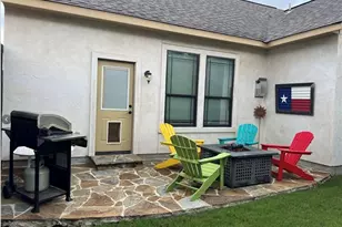 1223 Gruene Vintage, New Braunfels, TX 78130 - Photo 28