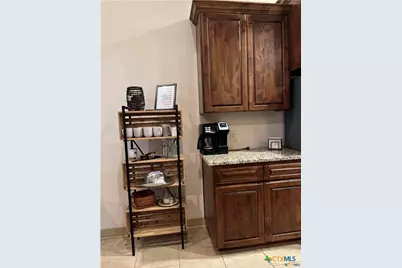 1223 Gruene Vintage, New Braunfels, TX 78130 - Photo 8