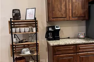 1223 Gruene Vintage, New Braunfels, TX 78130 - Photo 8