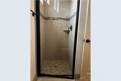 1223 Gruene Vintage, New Braunfels, TX 78130 - Photo 30