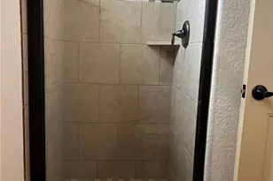 1223 Gruene Vintage, New Braunfels, TX 78130 - Photo 30