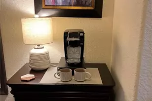 1223 Gruene Vintage, New Braunfels, TX 78130 - Photo 4