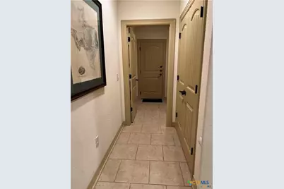 1223 Gruene Vintage, New Braunfels, TX 78130 - Photo 16