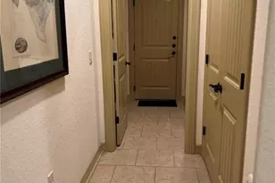 1223 Gruene Vintage, New Braunfels, TX 78130 - Photo 16