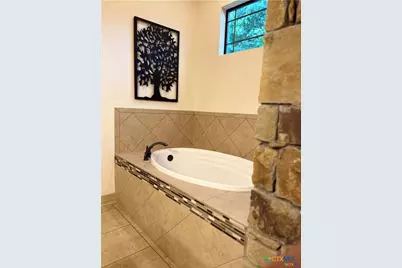 1223 Gruene Vintage, New Braunfels, TX 78130 - Photo 24