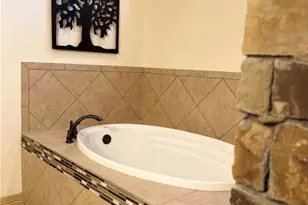 1223 Gruene Vintage, New Braunfels, TX 78130 - Photo 24