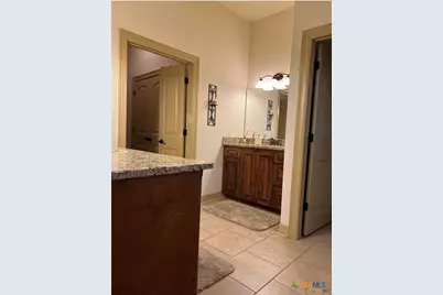 1223 Gruene Vintage, New Braunfels, TX 78130 - Photo 18