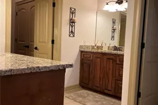 1223 Gruene Vintage, New Braunfels, TX 78130 - Photo 18