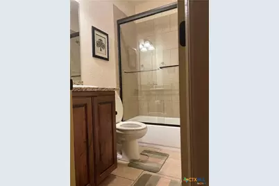 1223 Gruene Vintage, New Braunfels, TX 78130 - Photo 26