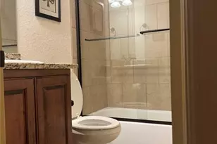 1223 Gruene Vintage, New Braunfels, TX 78130 - Photo 26