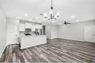 7713 Purvis Street, Temple, TX 76502 - Photo 10