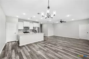 7713 Purvis St, Temple, TX 76502 - Photo 10