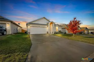 7713 Purvis St, Temple, TX 76502 - Photo 1