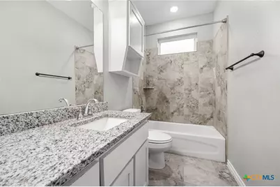 7713 Purvis Street, Temple, TX 76502 - Photo 20