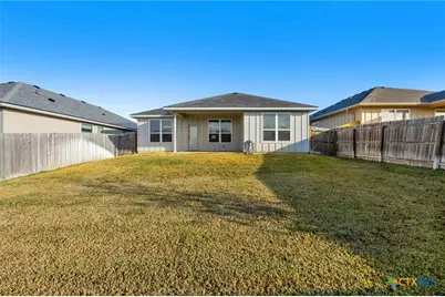 7713 Purvis Street, Temple, TX 76502 - Photo 26