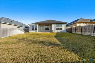 7713 Purvis St, Temple, TX 76502 - Photo 26